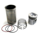 TISCO Cylinder Kit - Single Cylinder - HyperFormance for John Deere, RE60282 - Quality Farm Supply