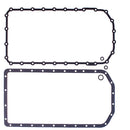 TISCO Oil Pan Gaskets for John Deere R123352, R123353 - Quality Farm Supply