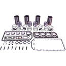 RELIANCE INFRAME ENGINE KIT - Quality Farm Supply