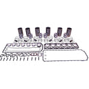RELIANCE INFRAME ENGINE KIT - Quality Farm Supply