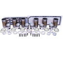 RELIANCE ENGINE KIT - Quality Farm Supply