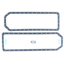 OIL PAN GASKET SET - Quality Farm Supply