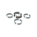 Main Bearing Set - .020" Undersized for International