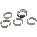 MAIN BEARING SET .030 - Quality Farm Supply