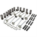 VALVE TRAIN KIT - Quality Farm Supply