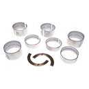 MAIN BEARING SET - Quality Farm Supply