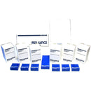 RELIANCE INFRAME ENGINE KIT - Quality Farm Supply