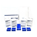 CA O-HAUL KIT - Quality Farm Supply