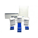 DB O-HAUL KIT - Quality Farm Supply