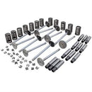 VALVE TRAIN KIT - Quality Farm Supply