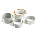 MAIN BEARING SET .030 - Quality Farm Supply