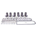 ENGINE KIT - Quality Farm Supply