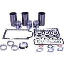RELIANCE ENGINE KIT - Quality Farm Supply