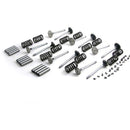 VALVE TRAIN KIT - Quality Farm Supply