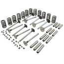 VALVE TRAIN KIT - Quality Farm Supply