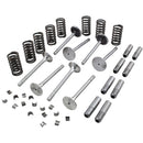 VALVE TRAIN KIT - Quality Farm Supply