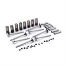 VALVE TRAIN KIT - Quality Farm Supply