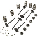 VALVE TRAIN KIT FOR JOHN DEERE - Quality Farm Supply