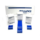 FORD O-HAUL KIT - Quality Farm Supply