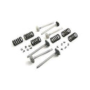 VALVE TRAIN KIT - Quality Farm Supply