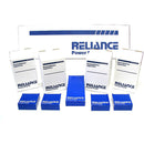 OVERHAUL KIT - Quality Farm Supply