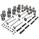 VALVE TRAIN KIT - Quality Farm Supply