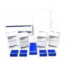 RELIANCE ENGINE KIT - Quality Farm Supply