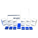 MF O-HAUL KIT - Quality Farm Supply