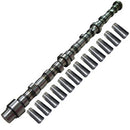 Valve Train Kit