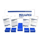 ENGINE KIT - Quality Farm Supply
