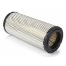Baldwin Air Filter (RS3542) - Quality Farm Supply