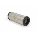 Baldwin Air Filter (RS3704) - Quality Farm Supply