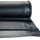 Raptor Draper Belt - Left or Right for MacDon  FD1 / FD / D 40' ,220639, 172197, Case IH & New Holland, 87560980 - Quality Farm Supply