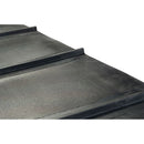 Raptor Draper Belt - Left or Right for MacDon  FD1 / FD / D 40' ,220639, 172197, Case IH & New Holland, 87560980 - Quality Farm Supply