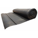 Raptor Draper Belt - Left or Right for MacDon  FD1 / FD / D 40' ,220639, 172197, Case IH & New Holland, 87560980 - Quality Farm Supply