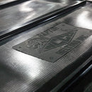 Raptor Draper Belt for John Deere AXE36550 - Left or Right - Quality Farm Supply