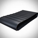 Raptor Draper Belt for John Deere AXE36550 - Left or Right - Quality Farm Supply