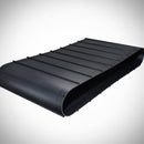 Raptor Draper Belt - Left or Right for MacDon  FD1 / FD / D 40' ,220639, 172197, Case IH & New Holland, 87560980 - Quality Farm Supply