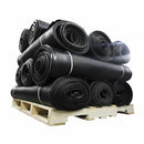 Raptor Draper Belt - Left or Right for MacDon  FD1 / FD / D 40' ,220639, 172197, Case IH & New Holland, 87560980 - Quality Farm Supply