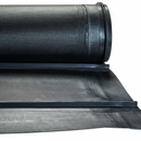 Raptor draper belt for combine harvester header - premium agricultural replacement part