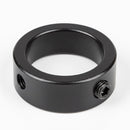 COLLAR - Quality Farm Supply