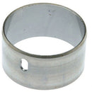 CAM BEARING - Quality Farm Supply
