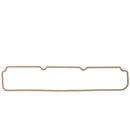 VALVE COVER GASKET - Quality Farm Supply