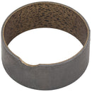 PISTON PIN BUSHING - Quality Farm Supply