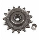 SPROCKET IDLER KIT - Quality Farm Supply