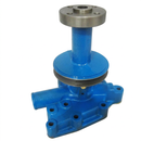 TISCO Water Pump for Ford, SBA145016071 - Quality Farm Supply