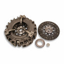 Dual Stage Clutch Kit for Ford 1500, 1700, 1900 SBA320040110 - Quality Farm Supply