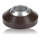 COMBINATION BALL AND SOCKET - HEAVY RACE - Quality Farm Supply