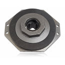 LIMITER CLUTCH - Quality Farm Supply
