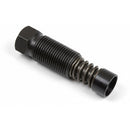 RIVET SET SCREW - Quality Farm Supply